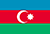 Azerbaijan